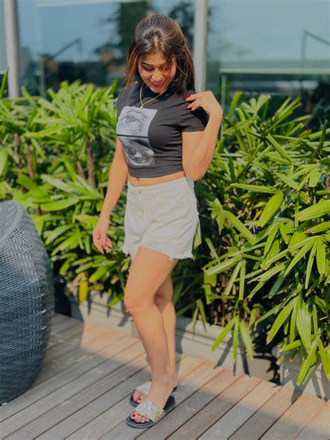 sudipa asshole|Sudipa (@yoursudipa) • Instagram photos and videos.